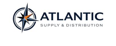 atlanticsupplyco.com